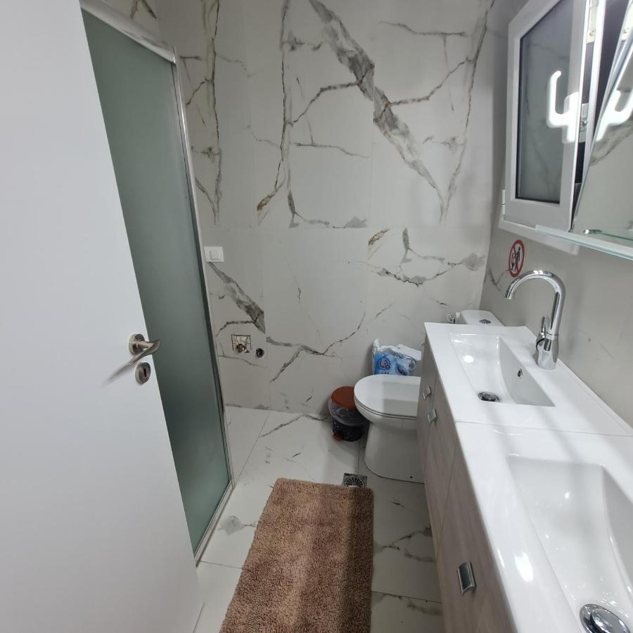 Full Apartment Near Kato Patissia Ateny Zewnętrze zdjęcie
