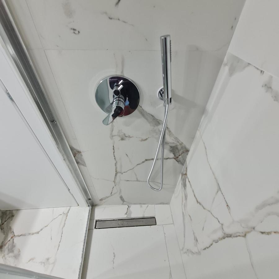 Full Apartment Near Kato Patissia Ateny Zewnętrze zdjęcie