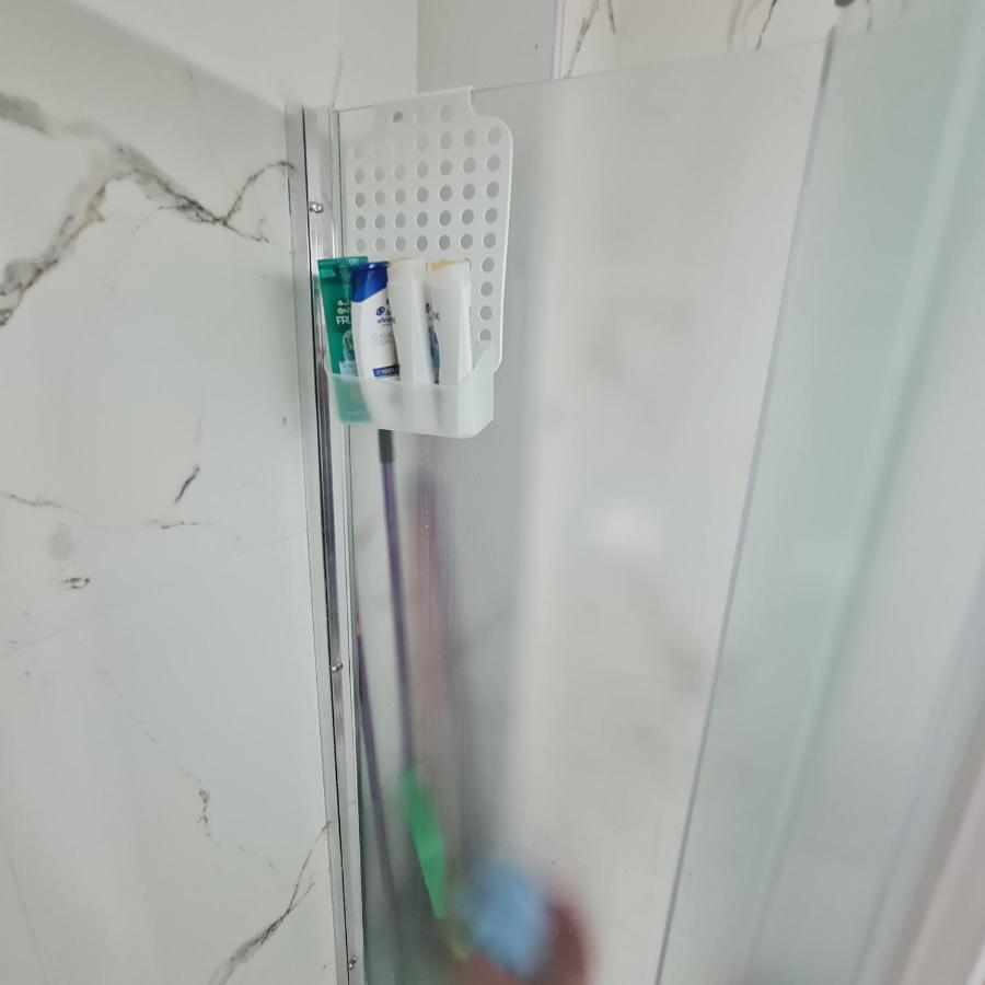 Full Apartment Near Kato Patissia Ateny Zewnętrze zdjęcie