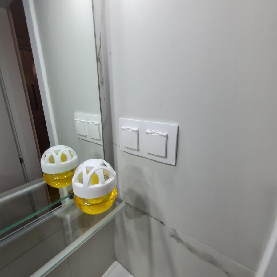 Full Apartment Near Kato Patissia Ateny Zewnętrze zdjęcie