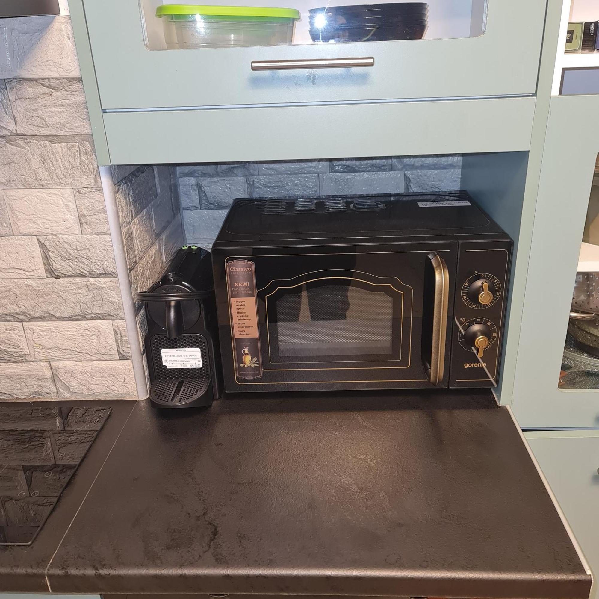 Full Apartment Near Kato Patissia Ateny Zewnętrze zdjęcie