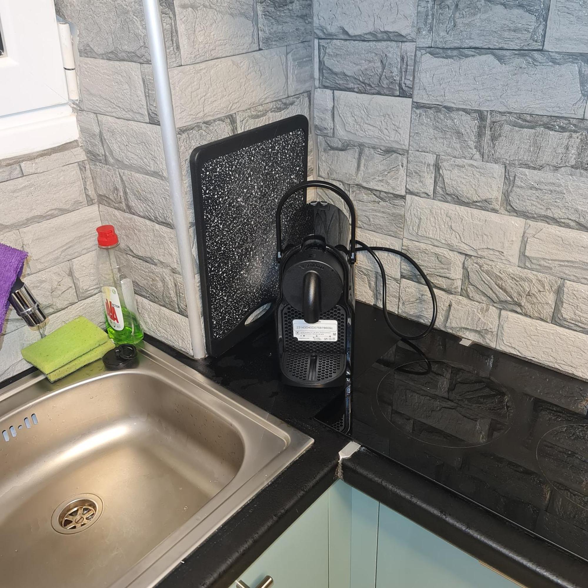 Full Apartment Near Kato Patissia Ateny Zewnętrze zdjęcie