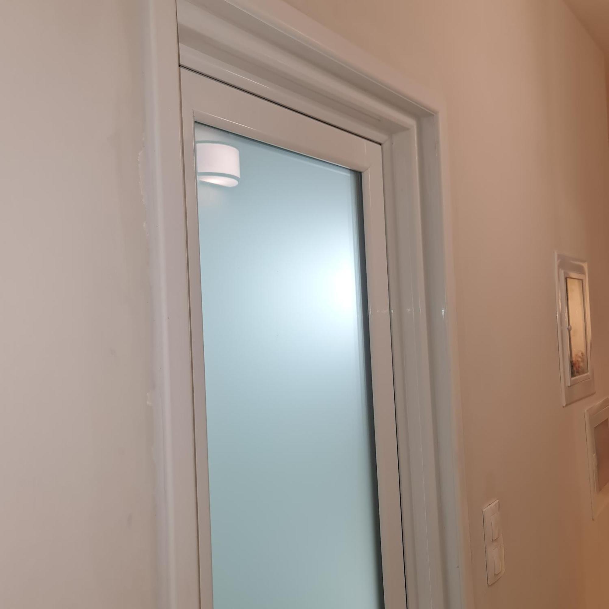 Full Apartment Near Kato Patissia Ateny Zewnętrze zdjęcie